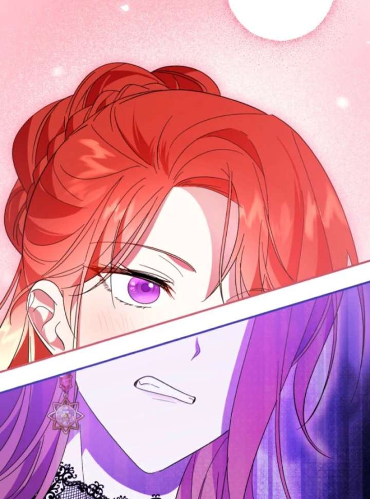 I Adopted the Protagonist, and the Genre Changed Chapter 2 - Page 81