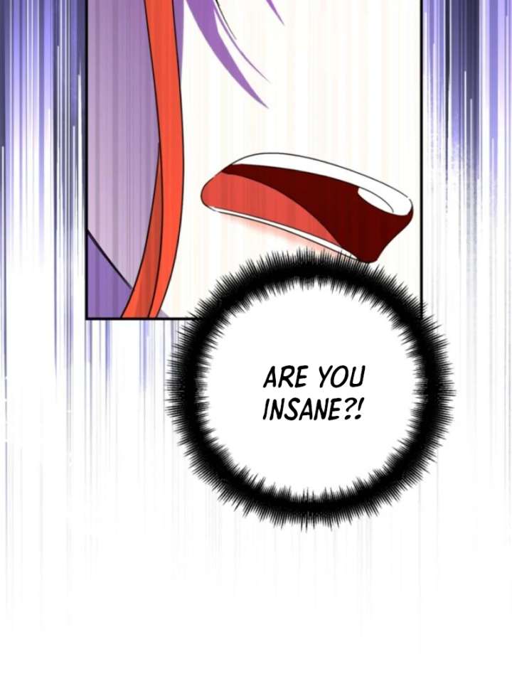 I Adopted the Protagonist, and the Genre Changed Chapter 2 - Page 84