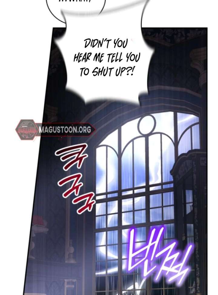 I Adopted the Protagonist, and the Genre Changed Chapter 2 - Page 87