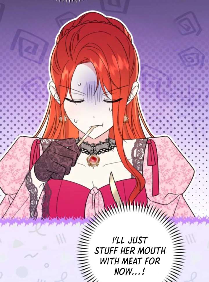 I Adopted the Protagonist, and the Genre Changed Chapter 2 - Page 89