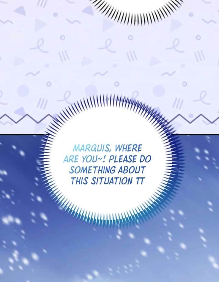 I Adopted the Protagonist, and the Genre Changed Chapter 2 - Page 90