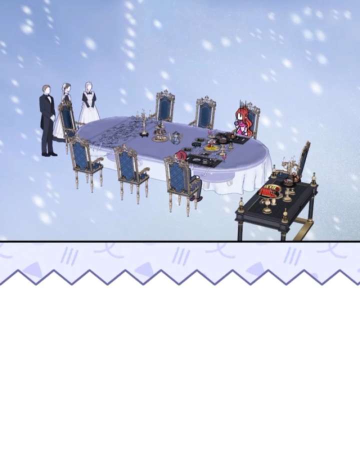 I Adopted the Protagonist, and the Genre Changed Chapter 2 - Page 91