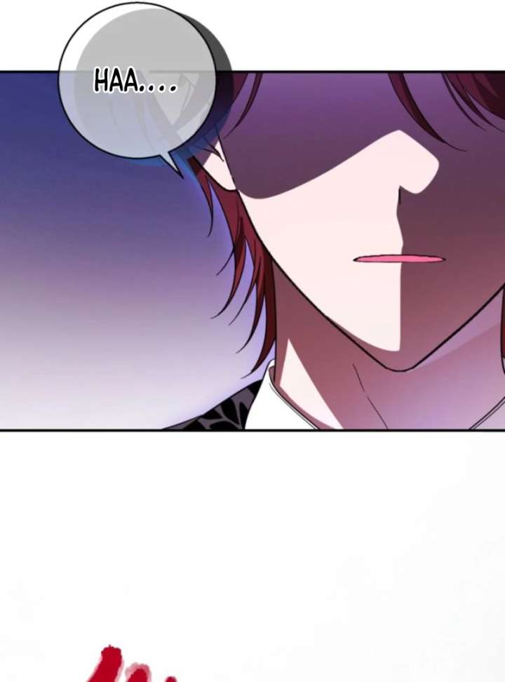 I Adopted the Protagonist, and the Genre Changed Chapter 2 - Page 92