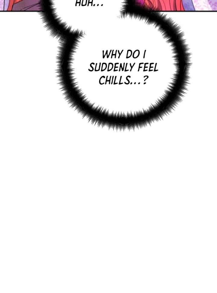 I Adopted the Protagonist, and the Genre Changed Chapter 2 - Page 97