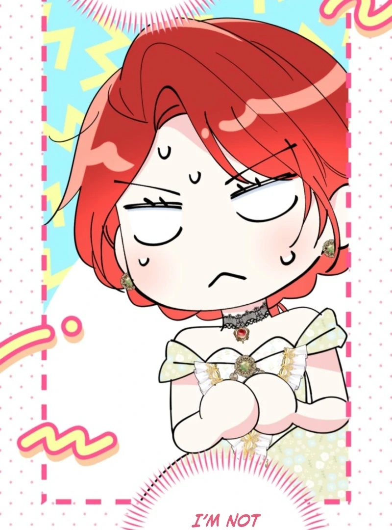 I Adopted the Protagonist, and the Genre Changed Chapter 20 - Page 102