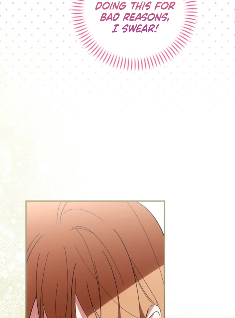 I Adopted the Protagonist, and the Genre Changed Chapter 20 - Page 103