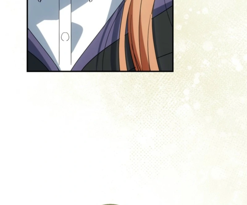 I Adopted the Protagonist, and the Genre Changed Chapter 20 - Page 105