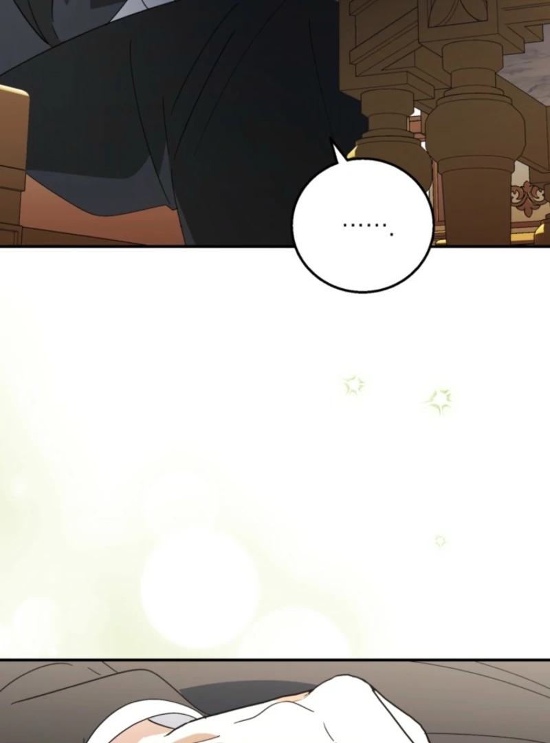 I Adopted the Protagonist, and the Genre Changed Chapter 20 - Page 111