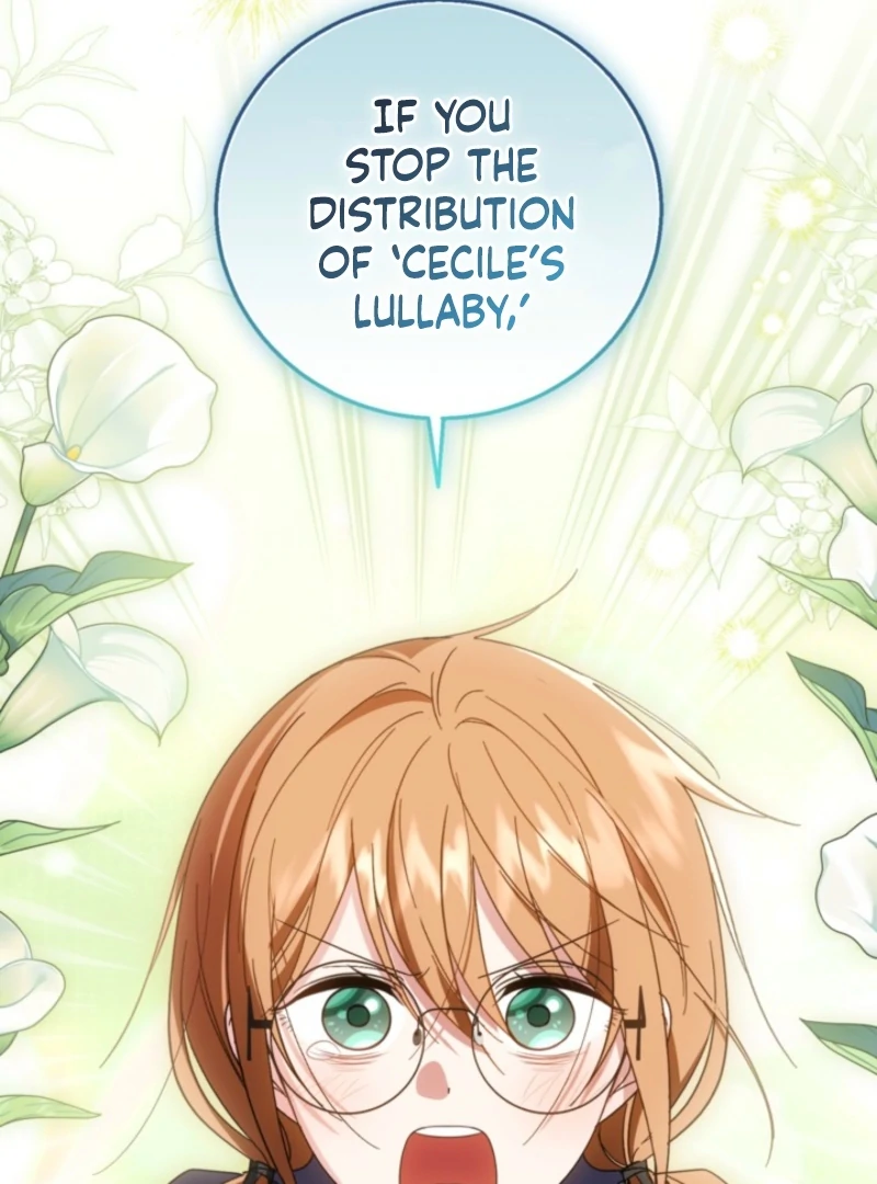 I Adopted the Protagonist, and the Genre Changed Chapter 20 - Page 114