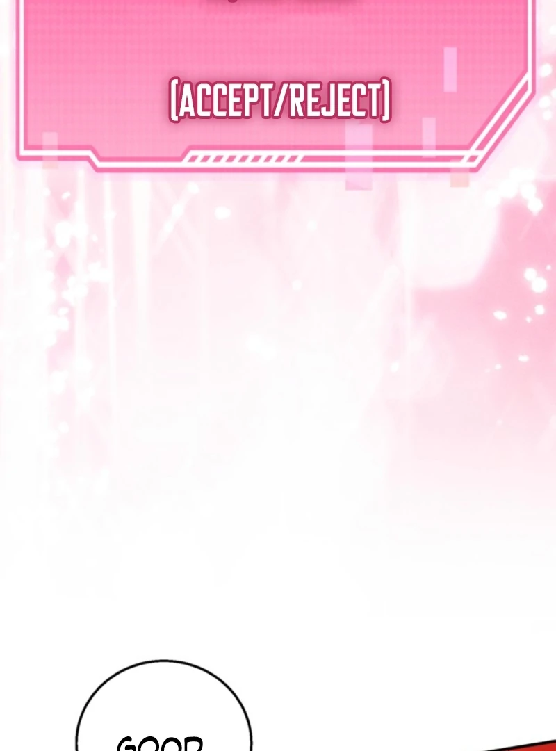 I Adopted the Protagonist, and the Genre Changed Chapter 20 - Page 118