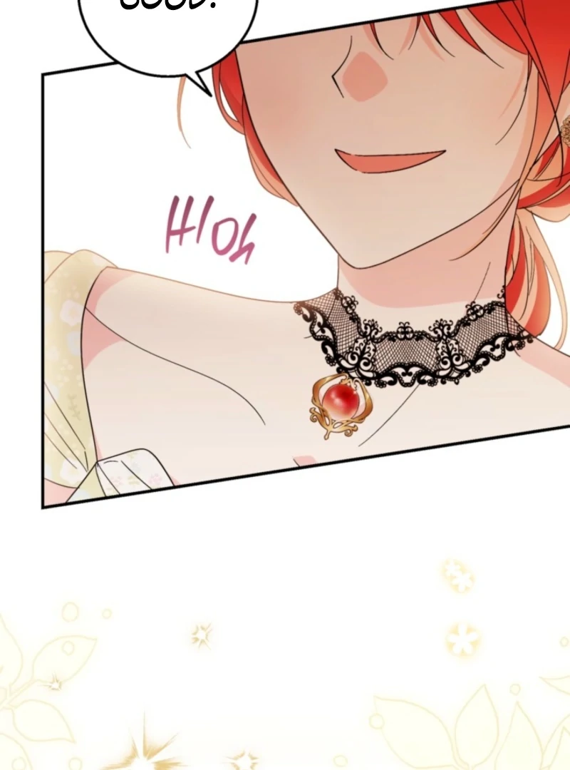 I Adopted the Protagonist, and the Genre Changed Chapter 20 - Page 119