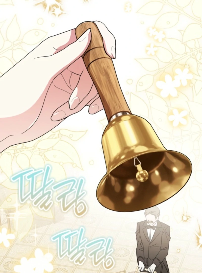 I Adopted the Protagonist, and the Genre Changed Chapter 20 - Page 120