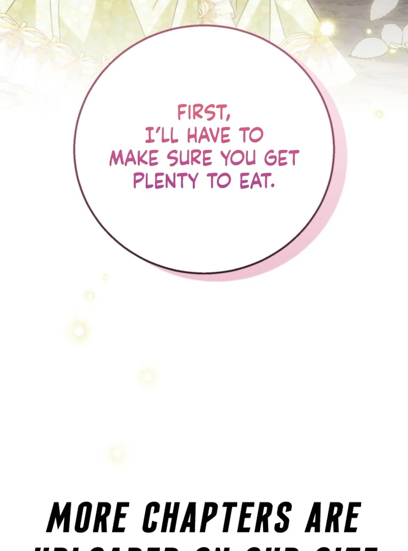 I Adopted the Protagonist, and the Genre Changed Chapter 20 - Page 126