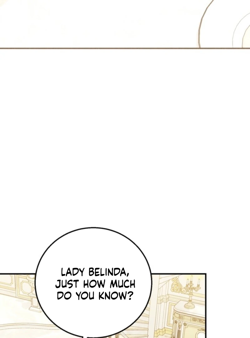 I Adopted the Protagonist, and the Genre Changed Chapter 20 - Page 18