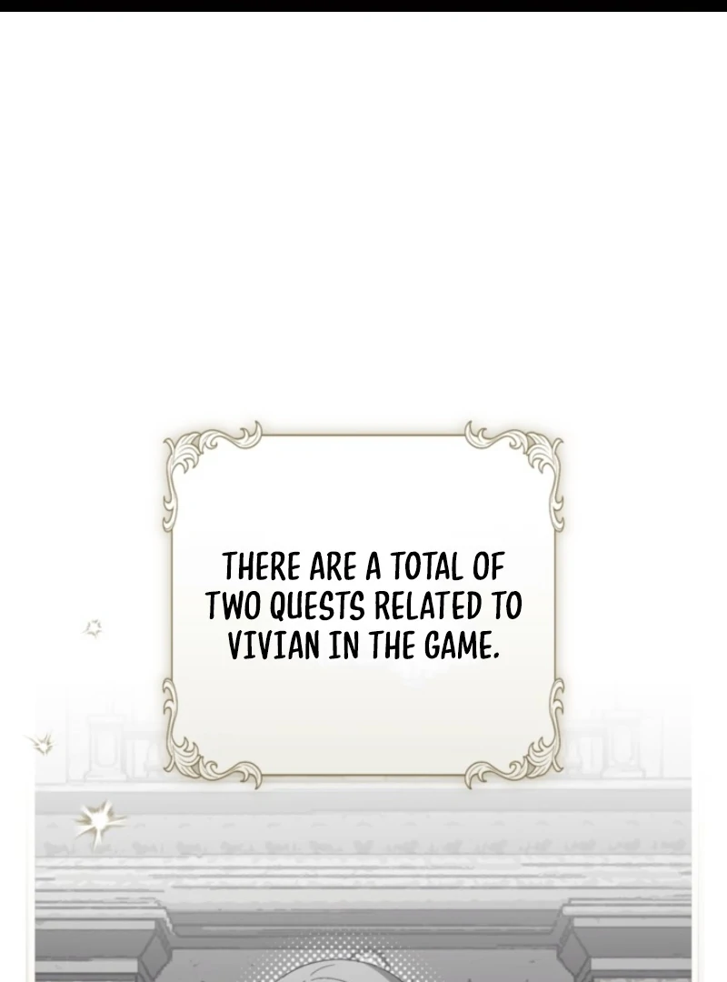 I Adopted the Protagonist, and the Genre Changed Chapter 20 - Page 2