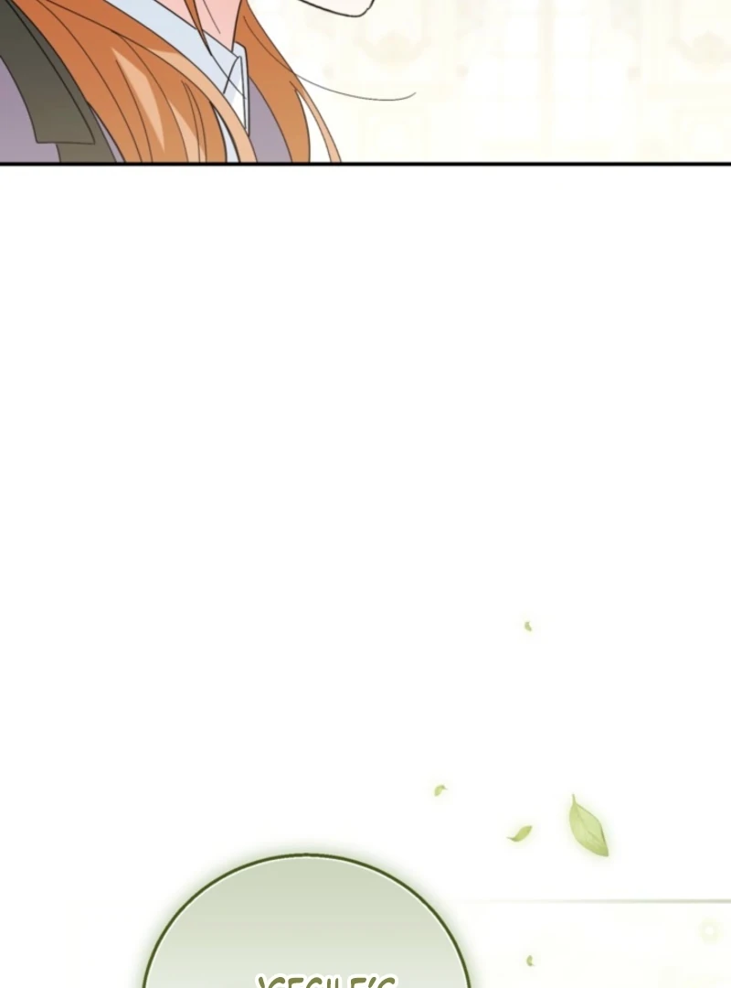 I Adopted the Protagonist, and the Genre Changed Chapter 20 - Page 24