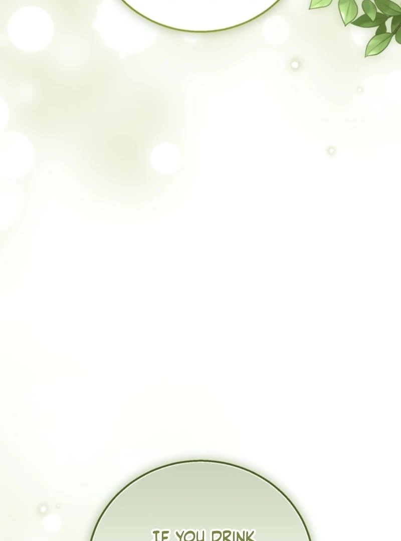 I Adopted the Protagonist, and the Genre Changed Chapter 20 - Page 27