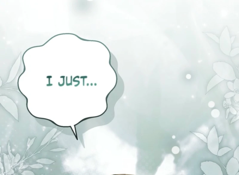 I Adopted the Protagonist, and the Genre Changed Chapter 20 - Page 30