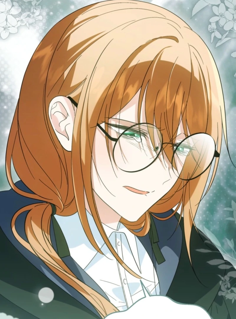 I Adopted the Protagonist, and the Genre Changed Chapter 20 - Page 31