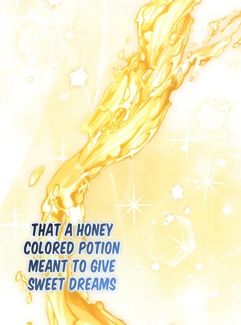 I Adopted the Protagonist, and the Genre Changed Chapter 20 - Page 35