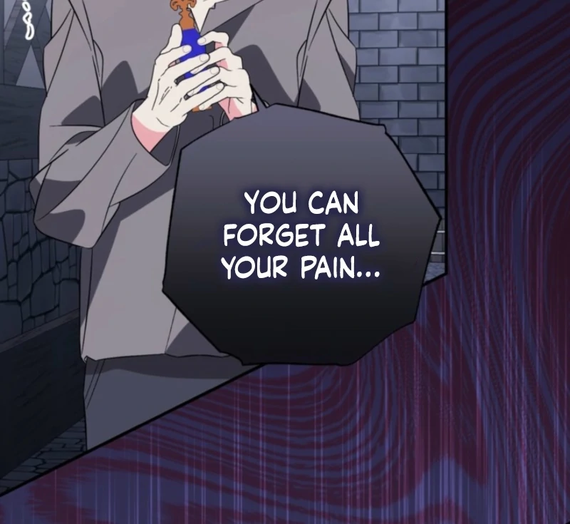 I Adopted the Protagonist, and the Genre Changed Chapter 20 - Page 39