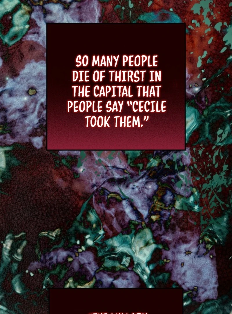 I Adopted the Protagonist, and the Genre Changed Chapter 20 - Page 43