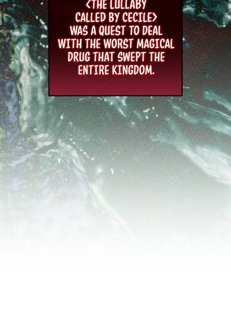 I Adopted the Protagonist, and the Genre Changed Chapter 20 - Page 44