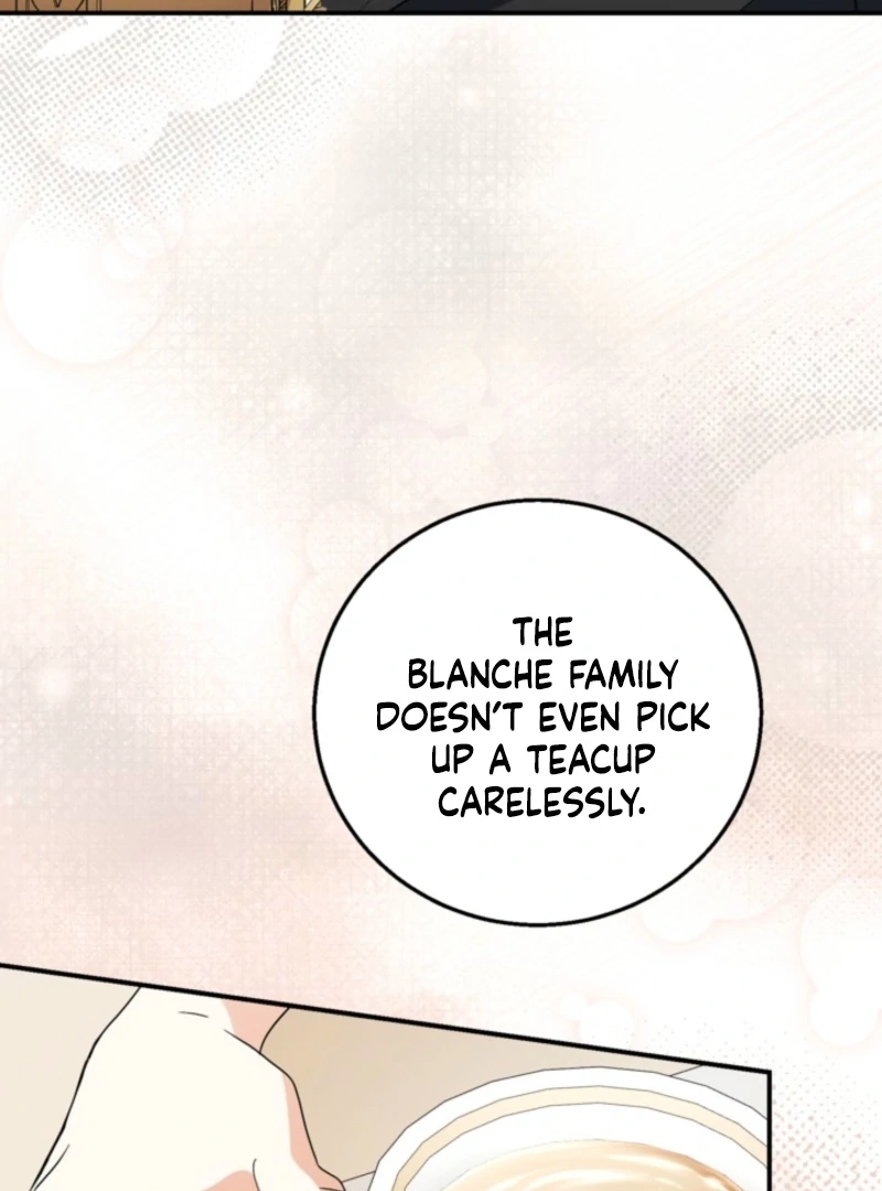 I Adopted the Protagonist, and the Genre Changed Chapter 20 - Page 56