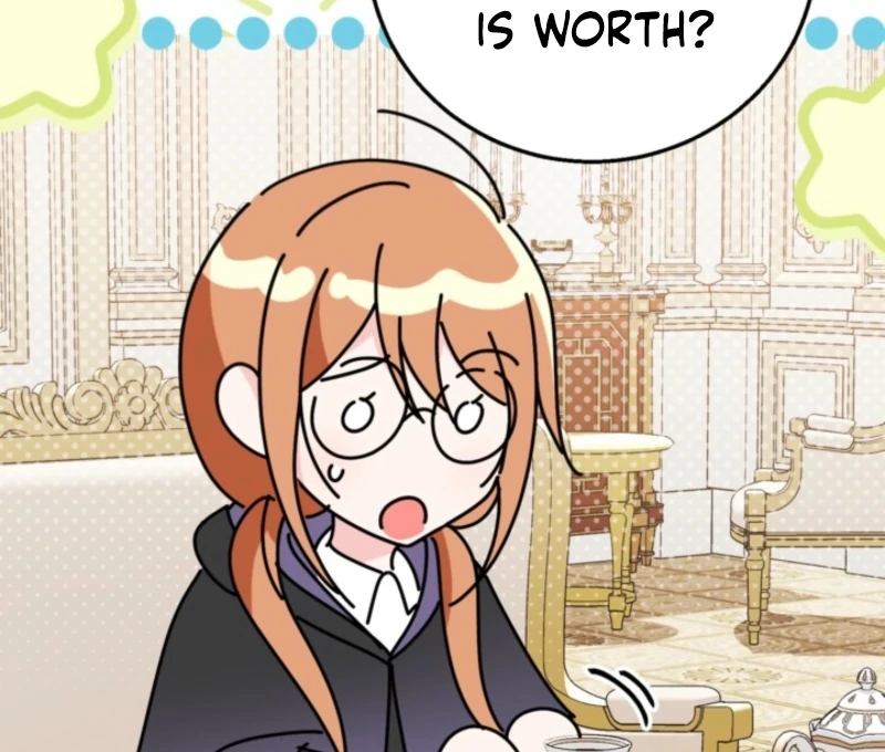 I Adopted the Protagonist, and the Genre Changed Chapter 20 - Page 58