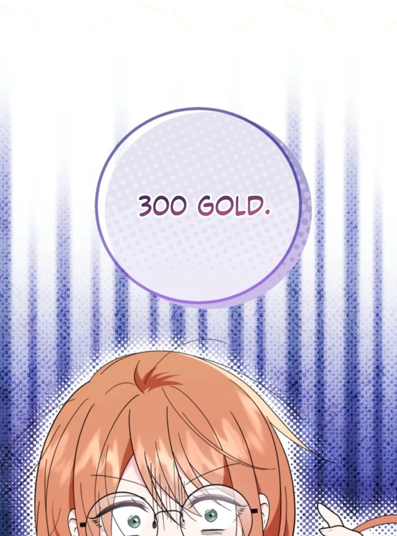 I Adopted the Protagonist, and the Genre Changed Chapter 20 - Page 60