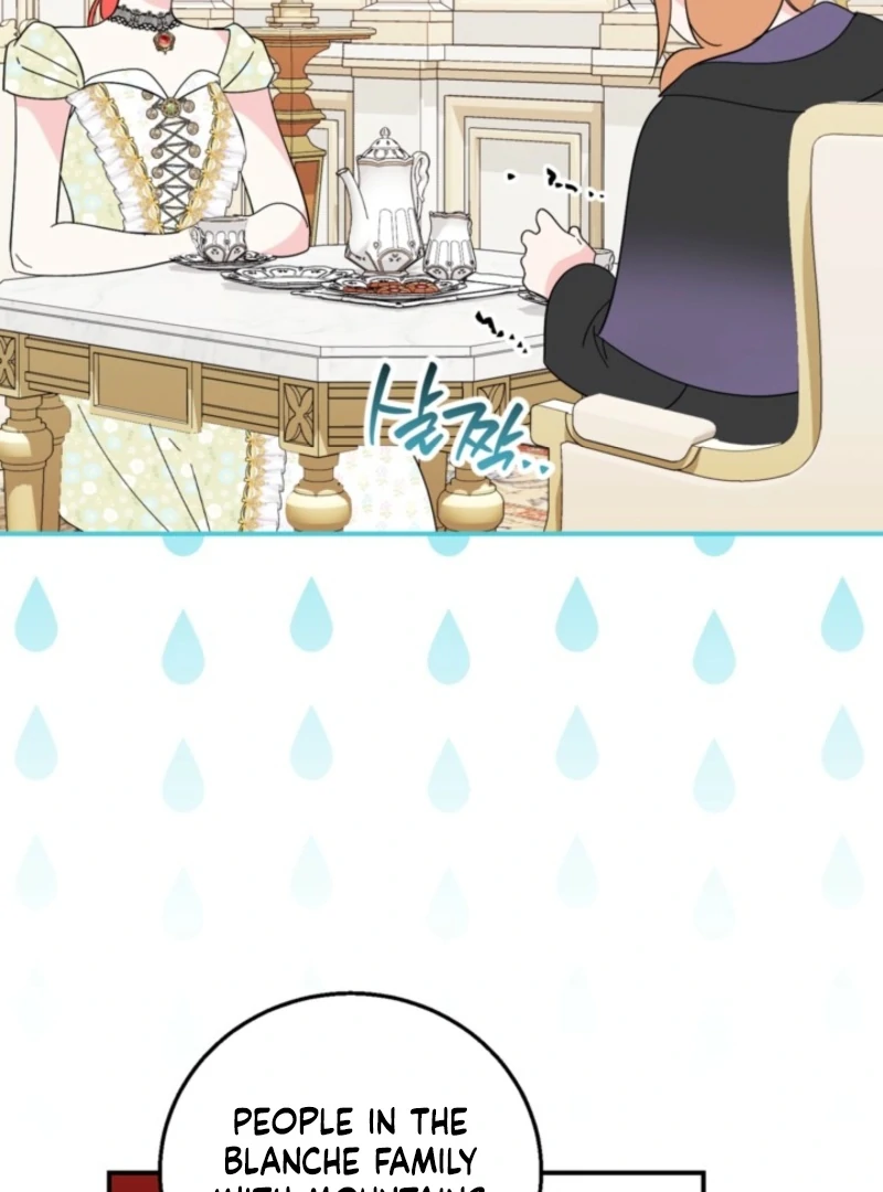 I Adopted the Protagonist, and the Genre Changed Chapter 20 - Page 63