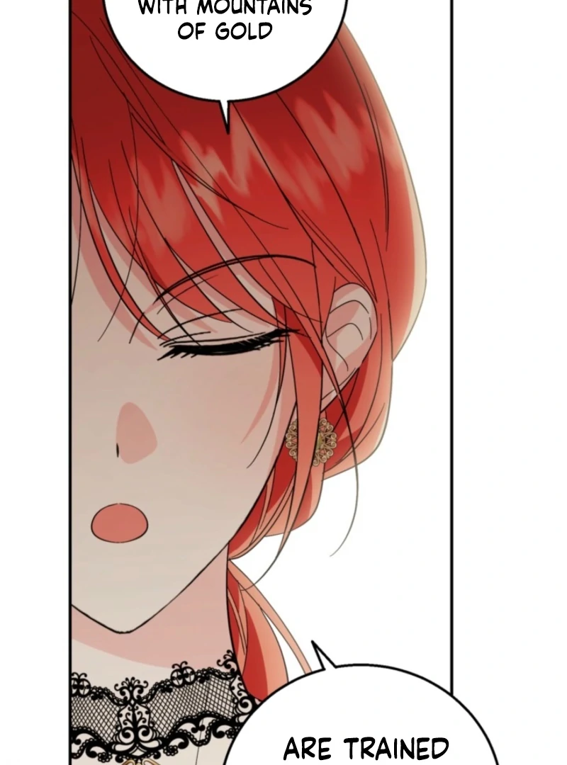 I Adopted the Protagonist, and the Genre Changed Chapter 20 - Page 64