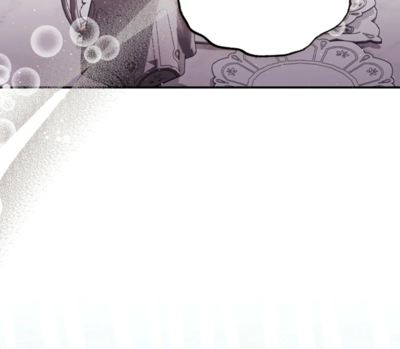 I Adopted the Protagonist, and the Genre Changed Chapter 20 - Page 77