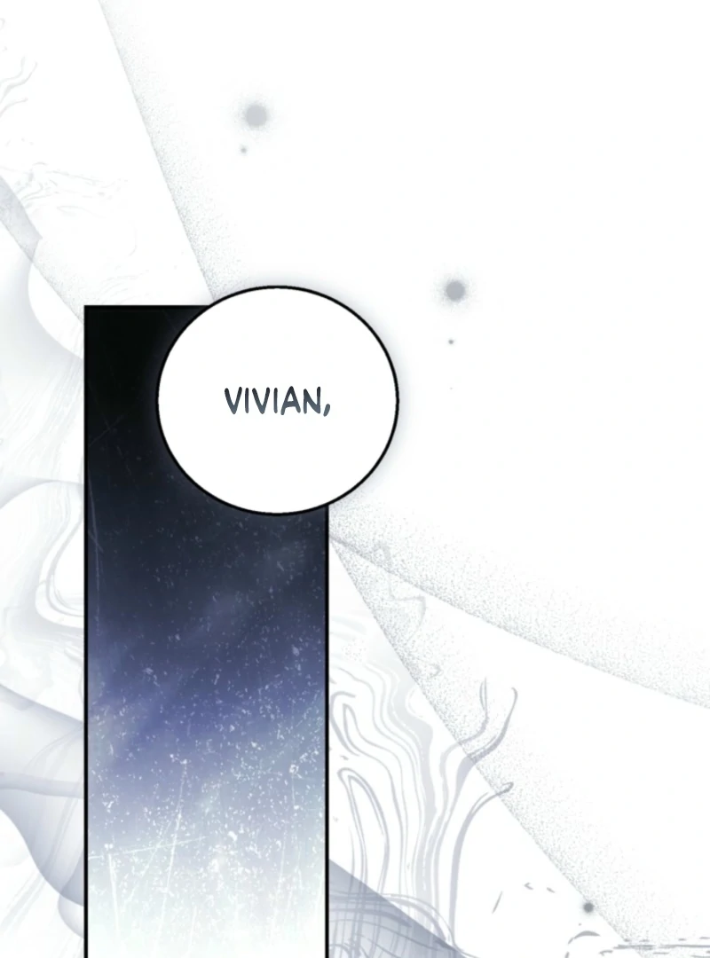 I Adopted the Protagonist, and the Genre Changed Chapter 20 - Page 81