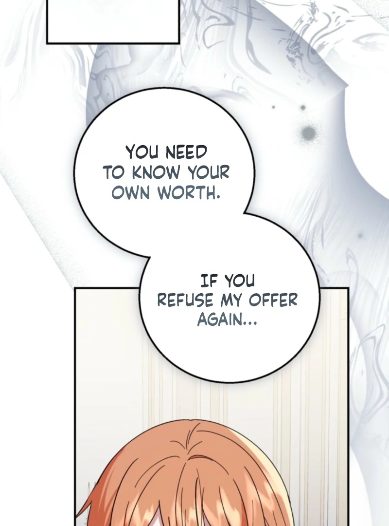 I Adopted the Protagonist, and the Genre Changed Chapter 20 - Page 82