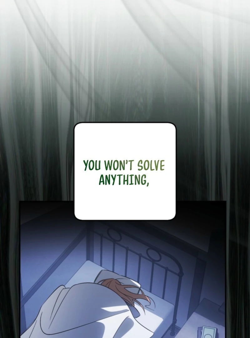 I Adopted the Protagonist, and the Genre Changed Chapter 20 - Page 84