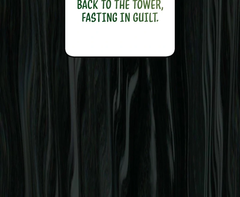 I Adopted the Protagonist, and the Genre Changed Chapter 20 - Page 86