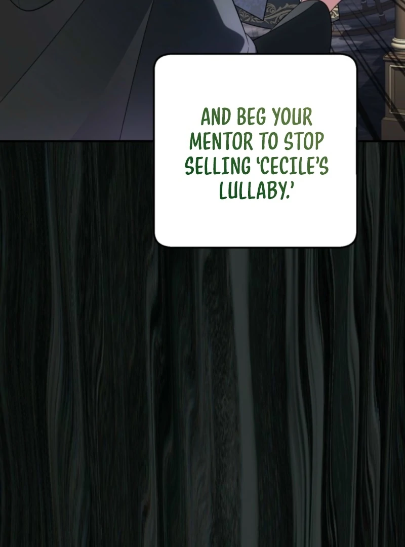 I Adopted the Protagonist, and the Genre Changed Chapter 20 - Page 88