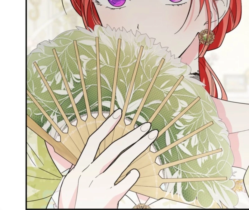 I Adopted the Protagonist, and the Genre Changed Chapter 20 - Page 9