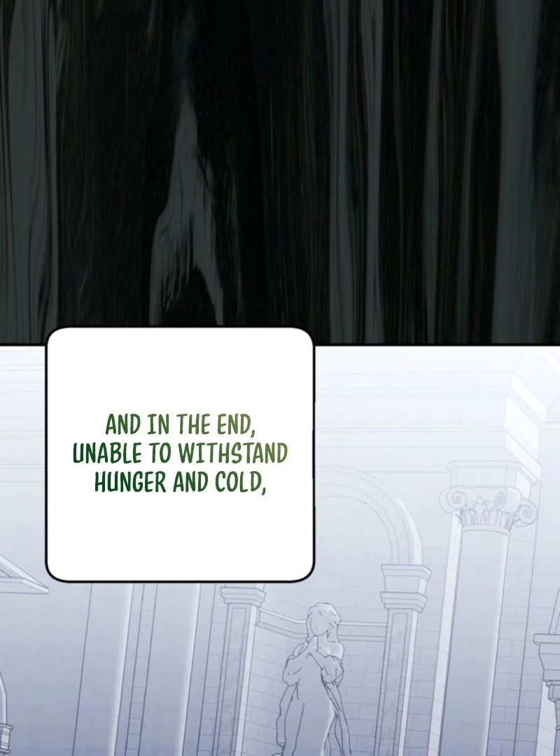 I Adopted the Protagonist, and the Genre Changed Chapter 20 - Page 91