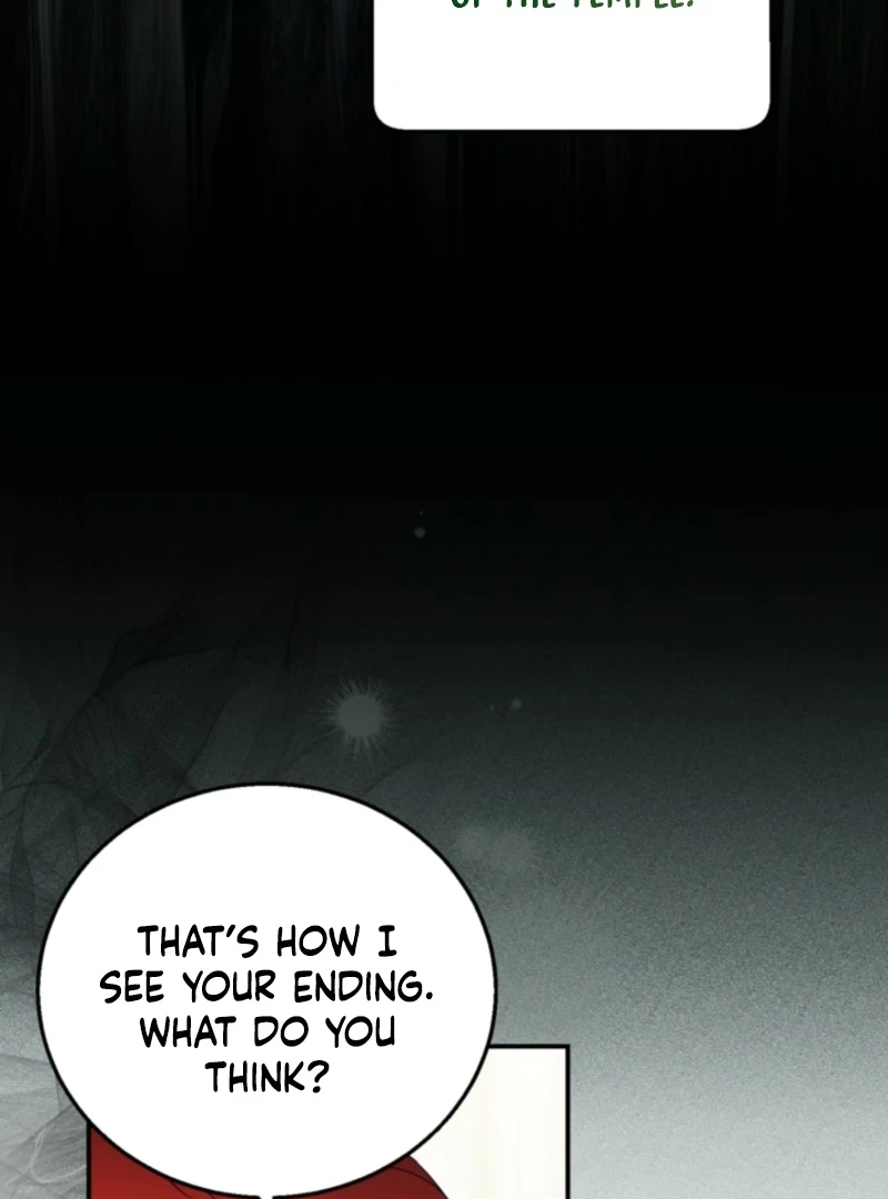 I Adopted the Protagonist, and the Genre Changed Chapter 20 - Page 93