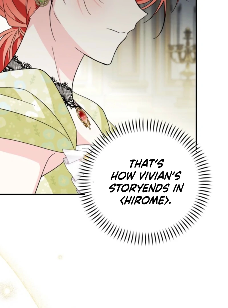 I Adopted the Protagonist, and the Genre Changed Chapter 20 - Page 98