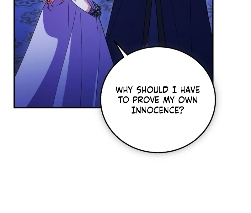 I Adopted the Protagonist, and the Genre Changed Chapter 22 - Page 102