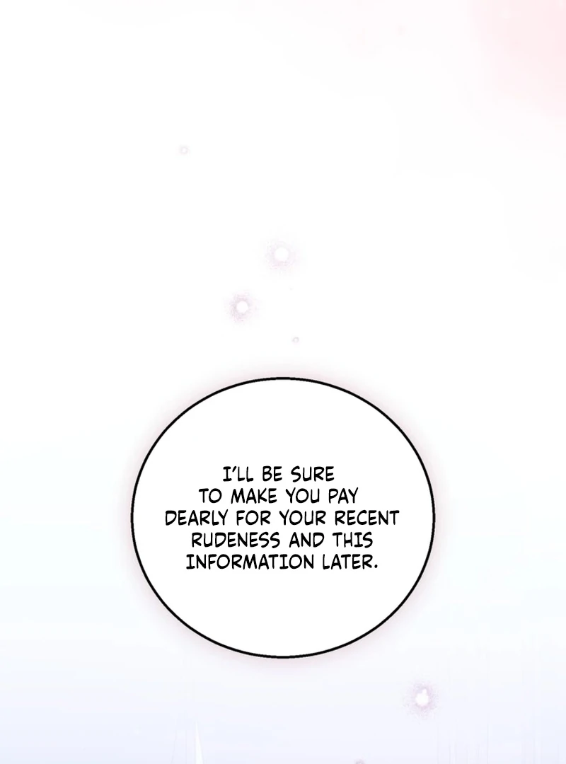 I Adopted the Protagonist, and the Genre Changed Chapter 22 - Page 105