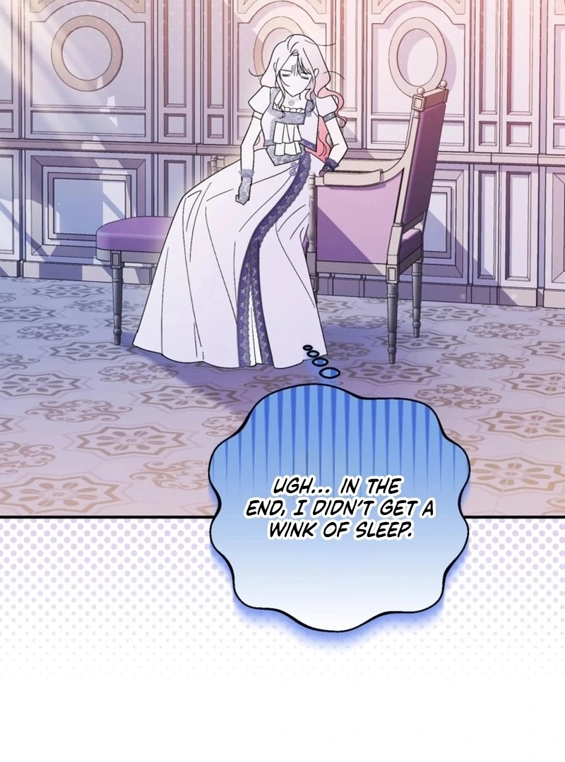 I Adopted the Protagonist, and the Genre Changed Chapter 22 - Page 109