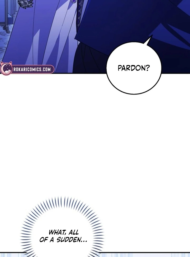 I Adopted the Protagonist, and the Genre Changed Chapter 22 - Page 11