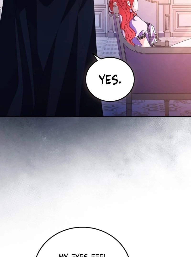 I Adopted the Protagonist, and the Genre Changed Chapter 22 - Page 115