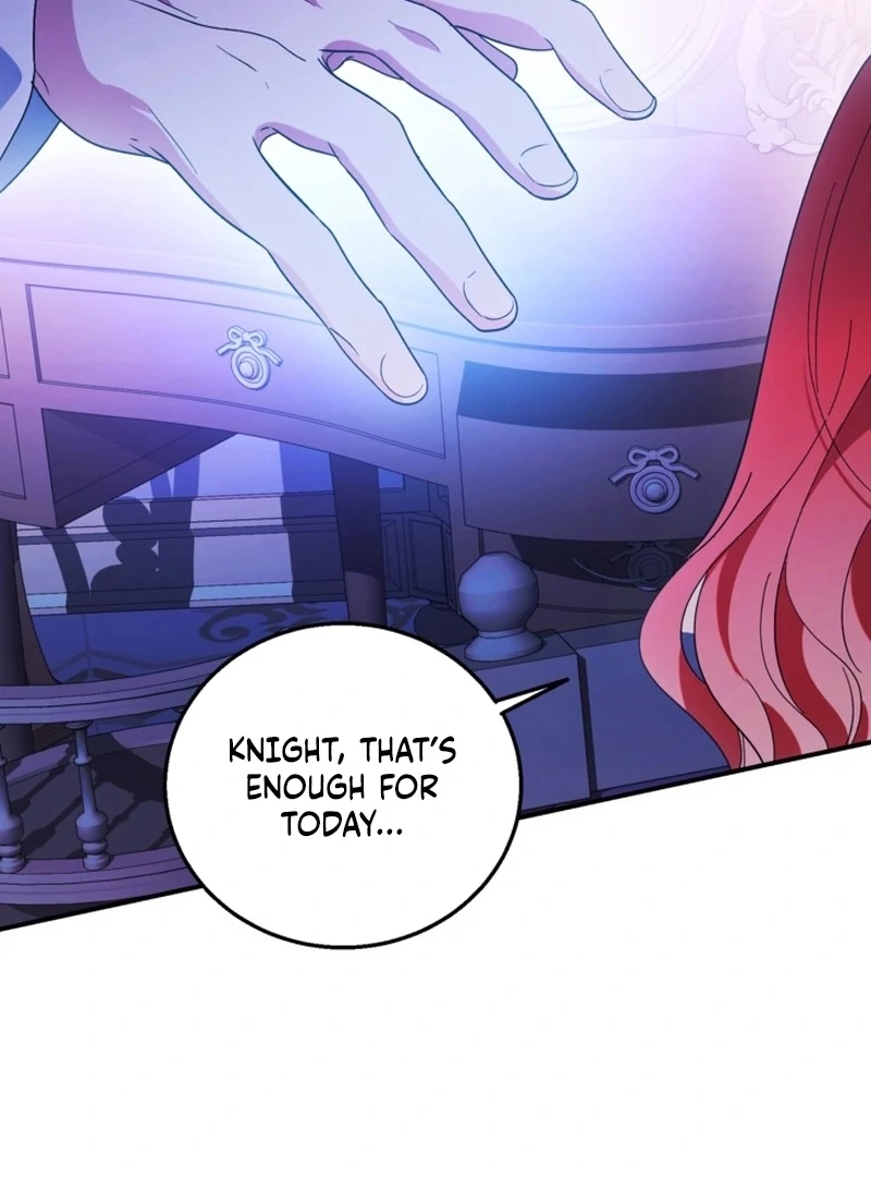 I Adopted the Protagonist, and the Genre Changed Chapter 22 - Page 120