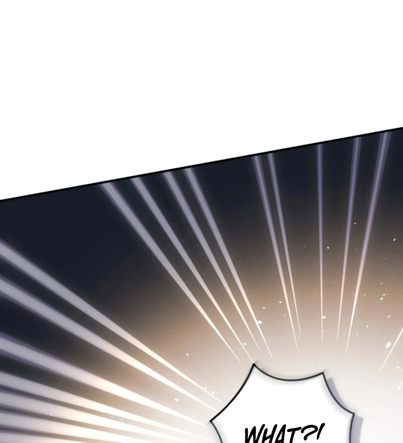 I Adopted the Protagonist, and the Genre Changed Chapter 22 - Page 121