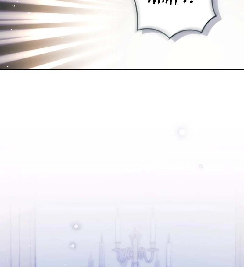 I Adopted the Protagonist, and the Genre Changed Chapter 22 - Page 122